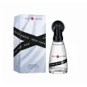 Pr t Porter Original Eau De Toilette 100 ml kvepalai moterims