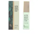 Alyssa Ashley Green Tea Essence Eau De Toilette 100 ml kvepalai