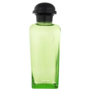 Hermès Eau de Pamplemousse Rose Eau de Cologne - tester 100 ml kvepalai unisex