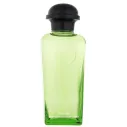 Hermès Eau de Pamplemousse Rose Eau de Cologne - tester 100 ml kvepalai unisex