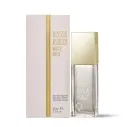 Alyssa Ashley White Musk Eau De Toilette 50 ml kvepalai moterims