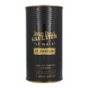Jean Paul Gaultier Le Male Le Parfum Eau De Parfum 200 ml kvepalai vyrams