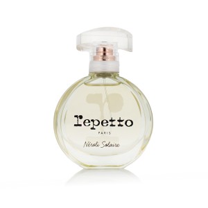 Repetto Néroli Solaire Eau De Toilette 50 ml kvepalai moterims 2