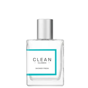 Clean Shower Fresh Eau De Parfum - tester 60 ml kvepalai moterims
