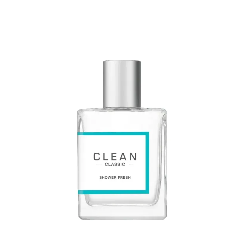 Clean Shower Fresh Eau De Parfum - tester 60 ml kvepalai moterims