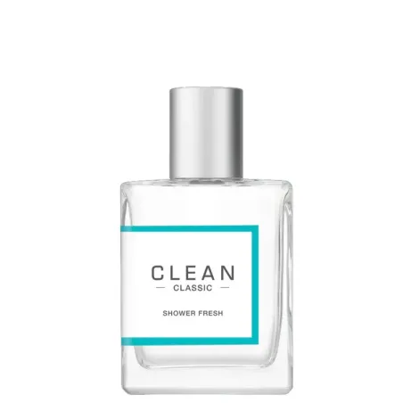 Clean Shower Fresh Eau De Parfum - tester 60 ml kvepalai moterims