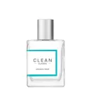 Clean Shower Fresh Eau De Parfum - tester 60 ml kvepalai moterims