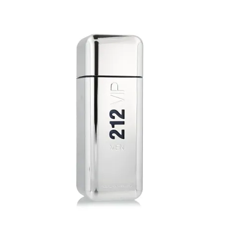 Carolina Herrera 212 VIP Men Eau De Toilette - tester 100 ml kvepalai