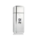 Carolina Herrera 212 VIP Men Eau De Toilette - tester 100 ml kvepalai
