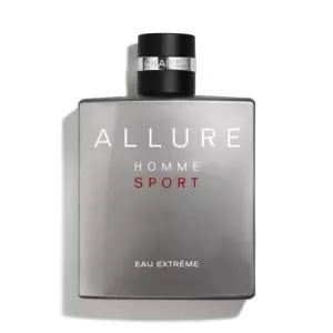 Chanel Allure Homme Sport Eau Extr me Eau De Toilette 100 ml kvepalai