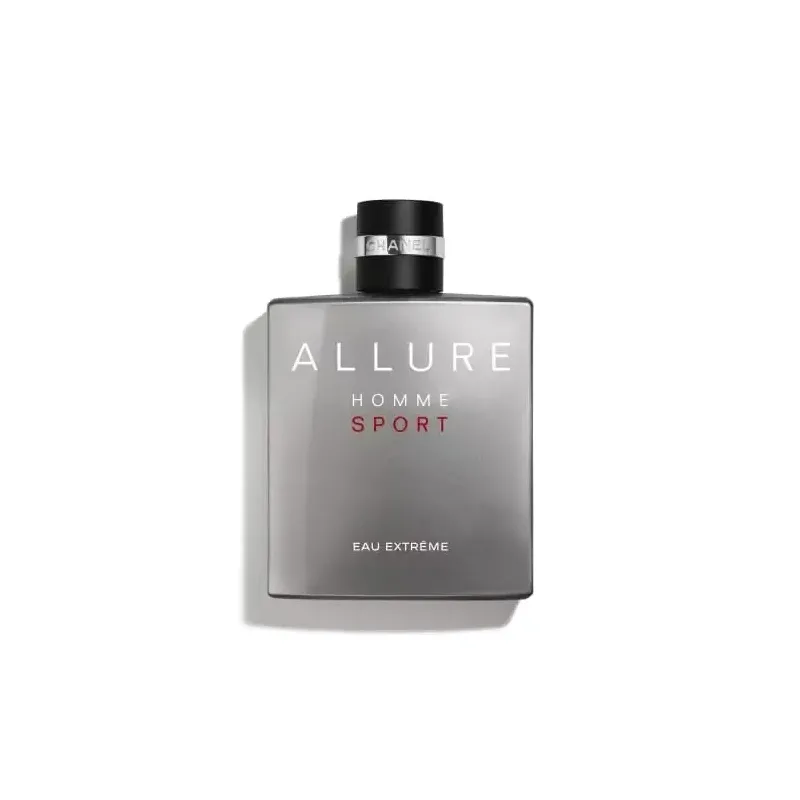 Chanel Allure Homme Sport Eau Extr me Eau De Toilette 100 ml kvepalai