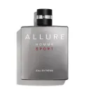 Chanel Allure Homme Sport Eau Extr me Eau De Toilette 100 ml kvepalai