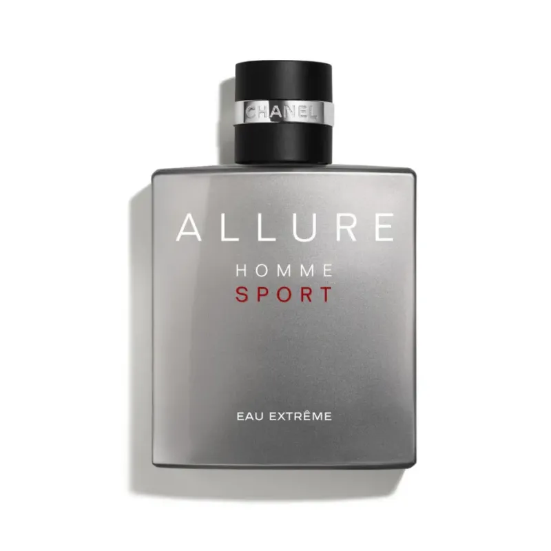 Chanel Allure Homme Sport Eau Extr me Eau De Toilette 50 ml kvepalai