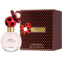 Marc Jacobs Dot Eau De Parfum 50 ml kvepalai moterims