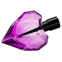 Diesel Loverdose Eau De Parfum - tester 75 ml kvepalai moterims