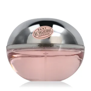 DKNY Donna Karan Be Delicious Fresh Blossom Eau De Parfum - tester