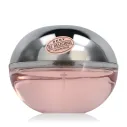 DKNY Donna Karan Be Delicious Fresh Blossom Eau De Parfum - tester