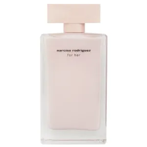 Narciso Rodriguez For Her Eau De Parfum - tester 100 ml kvepalai