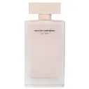 Narciso Rodriguez For Her Eau De Parfum - tester 100 ml kvepalai