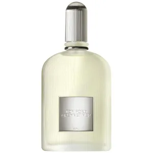 Tom Ford Grey Vetiver Eau De Parfum 50 ml kvepalai vyrams