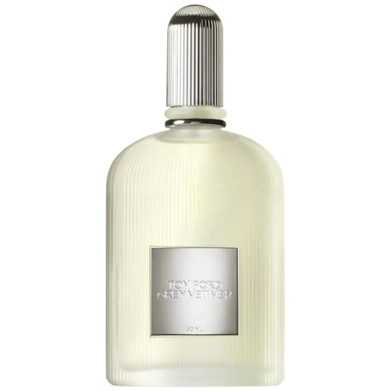 Tom Ford Grey Vetiver Eau De Parfum 50 ml kvepalai vyrams