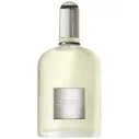 Tom Ford Grey Vetiver Eau De Parfum 50 ml kvepalai vyrams