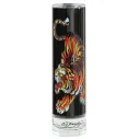 Christian Audigier Ed Hardy Men's Eau De Toilette - tester 100 ml