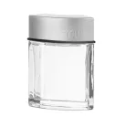 Tous Tous Man Eau De Toilette - tester 100 ml kvepalai vyrams