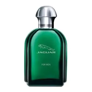 Jaguar Jaguar for Men Eau De Toilette - tester 100 ml kvepalai vyrams