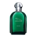 Jaguar Jaguar for Men Eau De Toilette - tester 100 ml kvepalai vyrams
