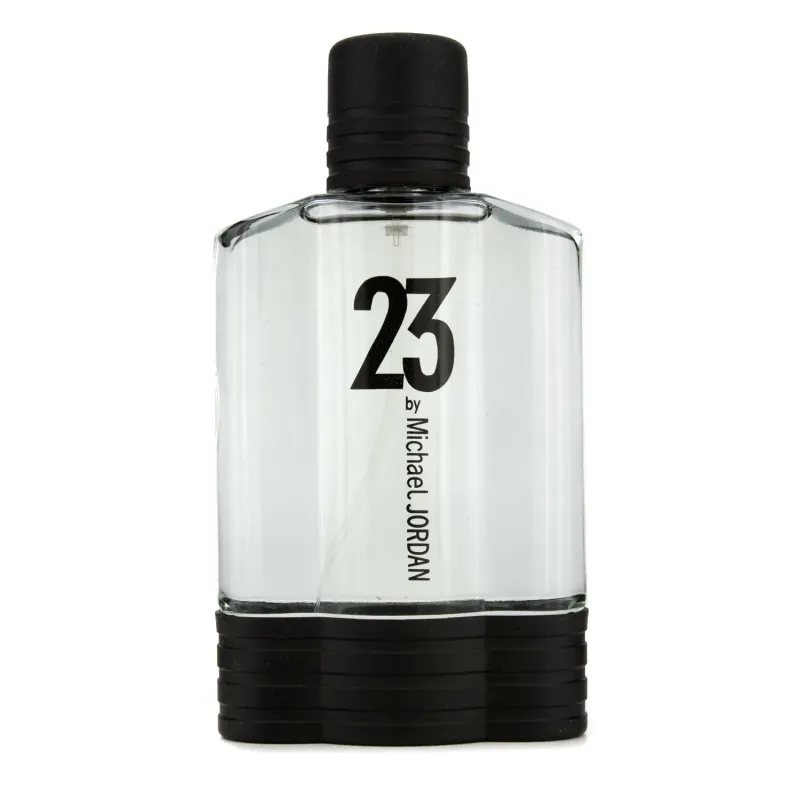 Michael Jordan 23 Eau de Cologne 100 ml kvepalai vyrams