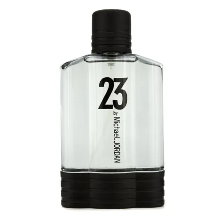 Michael Jordan 23 Eau de Cologne 100 ml kvepalai vyrams
