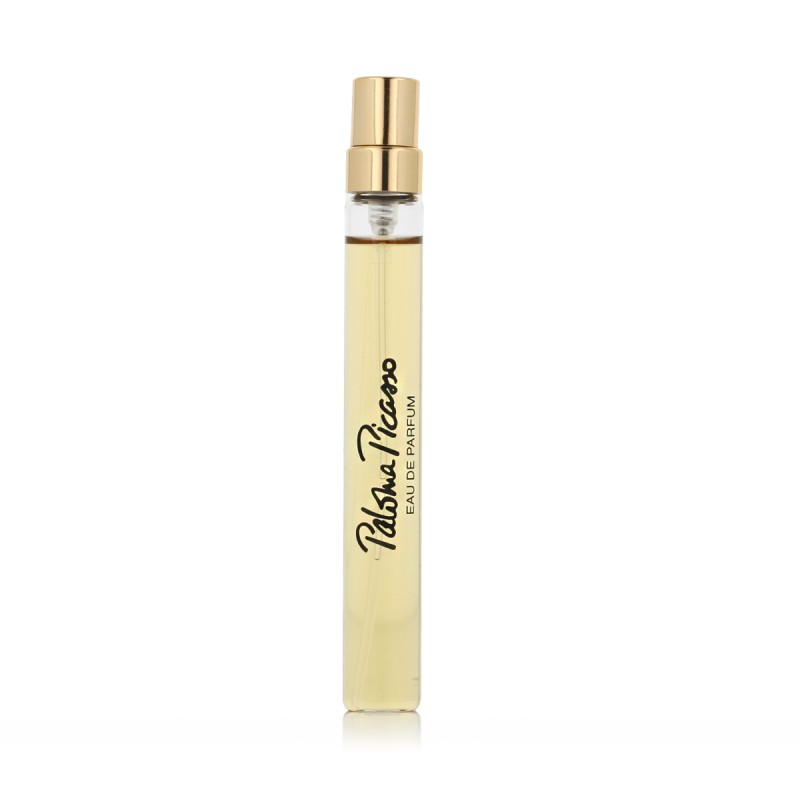 Paloma Picasso Paloma Picasso Eau De Parfum Miniature 10 ml moterims