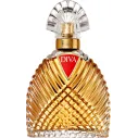 Ungaro Emanuel Diva Eau De Parfum - tester 100 ml kvepalai moterims