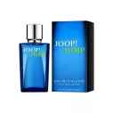 JOOP! Jump Eau De Toilette 30 ml kvepalai vyrams