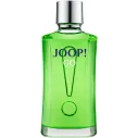 JOOP! GO Eau De Toilette - tester 100 ml kvepalai vyrams