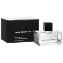 Angel Schlesser Homme Eau De Toilette 75 ml kvepalai vyrams