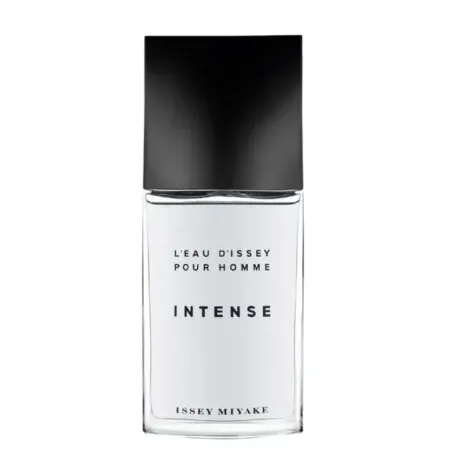 Issey Miyake L'Eau d'Issey Pour Homme Intense Eau De Toilette -