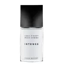 Issey Miyake L'Eau d'Issey Pour Homme Intense Eau De Toilette -