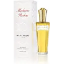 Rochas Madame Rochas Eau De Toilette 100 ml kvepalai moterims