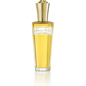 Rochas Madame Rochas Eau De Toilette - tester 100 ml kvepalai moterims