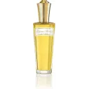 Rochas Madame Rochas Eau De Toilette - tester 100 ml kvepalai moterims