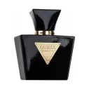 Guess Seductive Noir Women Eau De Toilette - tester 75 ml kvepalai