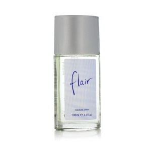 Mayfair Flair Eau de Cologne 100 ml kvepalai moterims