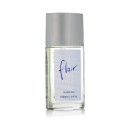 Mayfair Flair Eau de Cologne 100 ml kvepalai moterims