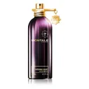 Montale Paris Intense Café Eau De Parfum - unpacked 100 ml kvepalai