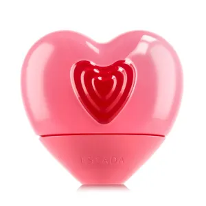 Escada Candy Love Eau De Toilette - tester 100 ml kvepalai moterims