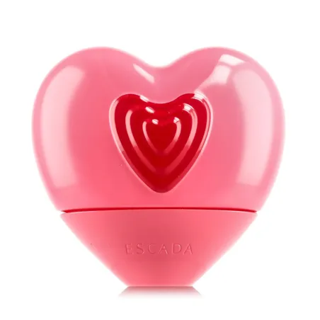 Escada Candy Love Eau De Toilette - tester 100 ml kvepalai moterims