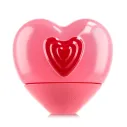 Escada Candy Love Eau De Toilette - tester 100 ml kvepalai moterims
