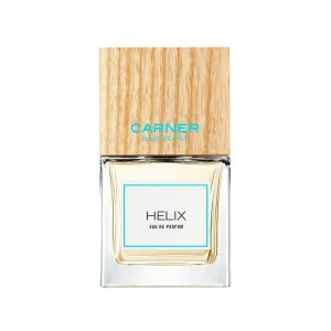 Carner Barcelona Helix Eau De Parfum - tester 100 ml kvepalai unisex